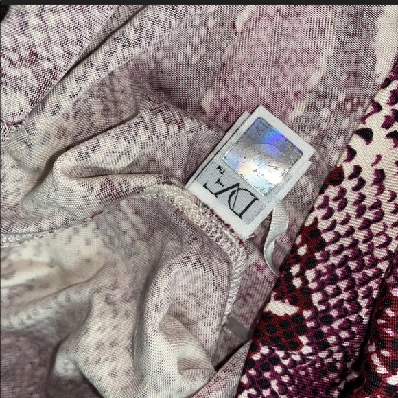 Diane Von Furstenberg - Picture 4 of 9